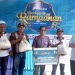 Pelindo Grup Berikan Sembako untuk Warga Sekitar Pelabuhan Cirebon