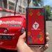 Telkom Segera Integrasikan IndiHome ke Telkomsel