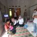 Capaian Polio Kabupaten Cirebon Sudah 99 Persen