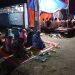 Developer Tak Bangunkan Musala, Warga Perum Griya Beusi Firdaus Solat Tarawih di Jalan dan Sewa Tenda