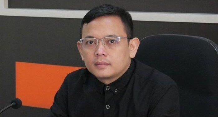 KPU Majalengka Sosialisasi Penetapan Dapil Kepada Partai Peserta Pemilu