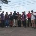 Ruas Jalan Cibogo-Cikulak Akan Dibeton