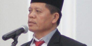 Ketua PPDI Jabar Siap Jalankan Visi Misinya