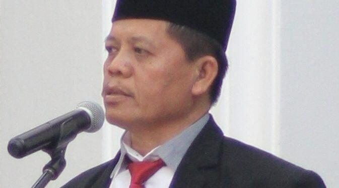 Ketua PPDI Jabar Siap Jalankan Visi Misinya