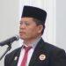 Ketua PPDI Jabar Siap Jalankan Visi Misinya