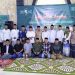 PWNU Jawa Barat Gelar Safari Dakwah Ramadan di Ponpes Darurrohmah Cirebon