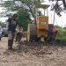 Hero Respon Cepat Jalan Rusak Cibogo-Cikulak