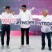 IIndosat Integrasikan Jaringan 100 Persen, Pelanggan IM3 Maupun Tri Kini Bisa Nikmati Jangkauan Lebih Luas