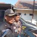 Terkait Jalan Poros di Ligung Lor Yang Putus, Bupati Karna Perintahkan Kadis PUTR Segara Tangani