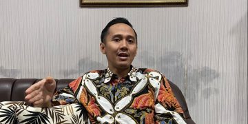 Teguh: Menjadi Ajang Refleksi Pembangunan di Kabupaten Cirebon