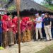 ADWI 2023, Sandiaga Uno Kunjungi Desa Wisata Cibeusi