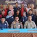 Amankan Pilkades Serentak Polres Majalengka Terjunkan 500 Personil