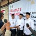 Berharap Jokowi Lepas Jamaah Haji Perdana di BIJB Kertajati