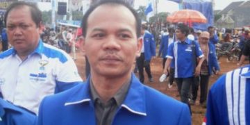 Demokrat Jabar: Sumbangan Dana Bacaleg Sifatnya Sukarela