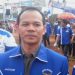 Demokrat Jabar: Sumbangan Dana Bacaleg Sifatnya Sukarela