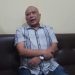 Desem Gencar Promosikan Ganjar Pranowo