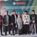 Pekerja Pabrik Kecap dan Saos Surabraja 100 Lokal Cirebon