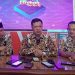 Pemkab Cirebon Gelar Hari Jadi Sesi Dua