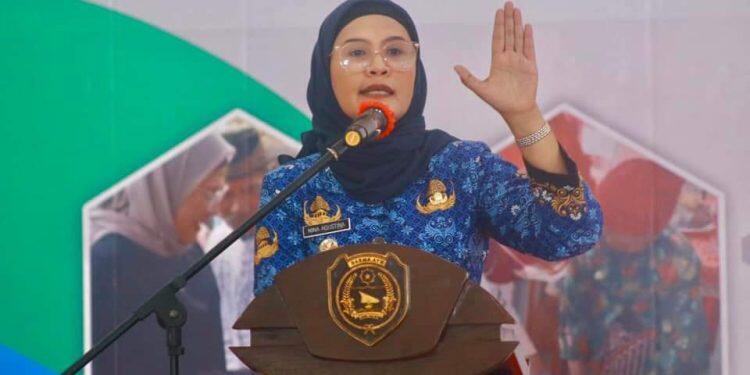 Jika Tidak Bisa Diselamatkan, BPR KR Indramayu akan Diserahkan ke LPS