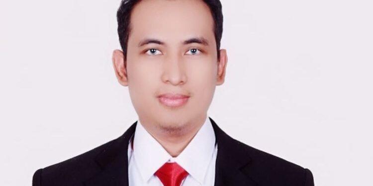 DPRD Kabupaten Cirebon Dorong DPUTR Melakukan Relokasi