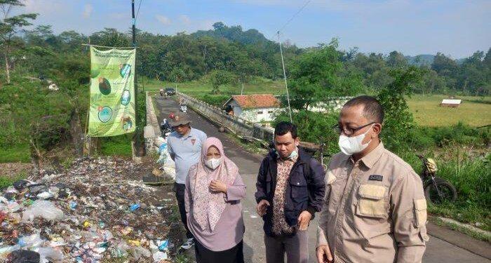 Aktivis Peduli Lingkungan Akan Menggelar Diskusi Penanganan Sampah