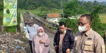 Aktivis Peduli Lingkungan Akan Menggelar Diskusi Penanganan Sampah