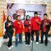 Peluang Azis Jadi Caleg DPR RI Sangat Besar