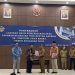 Pemkab Cirebon Raih WTP Delapan Kali Berturut-turut