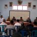 Warga Klayan Tolak Rumah Dijadikan Tempat Ibadah, Mediasi Berlangsung Alot