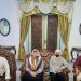 Ziarah Makam Gunung Jati Harus Ijin Keraton Kanoman