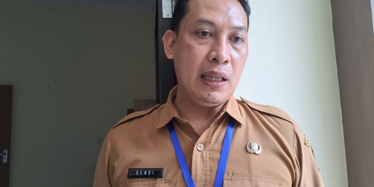 Tujuh Calhaj Asal Kabupaten Cirebon Tidak Memenuhi Syarat Kesehatan