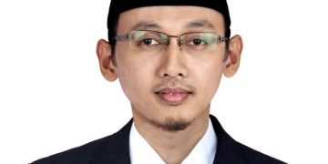 Luthfi: Fasum Ramah Disabilitas di Kabupaten Cirebon Sangat Minim