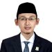 Luthfi: Fasum Ramah Disabilitas di Kabupaten Cirebon Sangat Minim