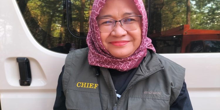 Pemkot Cirebon Siap Gelar PPDB TA 2023