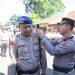 Polres Ciko Luncurkan Program Polisi RW