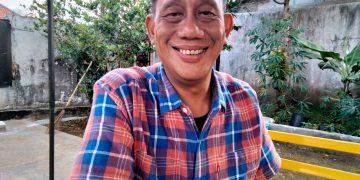 Putusan MK Soal Pelaksanaan Pemilu 2024 Dinanti Bacaleg Golkar