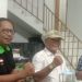 Affiati Tidak Berkontribusi di Partai Gerindra