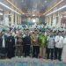 Jemaah Haji Kota Cirebon Berangkat 7 Juni 2023