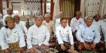 Pemkot Harus Turun Tangan Atasi Polemik Keraton Kasepuhan