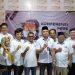 Perindo Kota Cirebon Targetkan Satu Dapil Satu Kursi