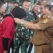 Kurangi Angka Pengangguran, Bupati Minta Masyarakat Miliki Keterampilan