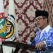 Peringati Hari Jadi IGTKI, Bupati Imron Minta Guru TK Lakukan Inovasi
