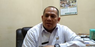 15 Persen Calhaj Kabupaten Cirebon Belum Lunas