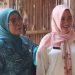 Desa Jatirenggang Dipilih Jadi Lokasi P2WKSS