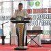 Embarkasi Haji Indramayu Digunakan Tahun ini