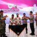 Kilang Balongan Dukung Program Peningkatan Ketahanan Pangan