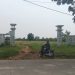 Delapan Tahun, Pembangunan BLK di Ligung Mangkrak