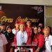 PSI Majalengka Siap Bertarung di Pemilu 2024, Bacaleg Diisi Kaum Milenial