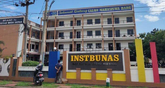 Majalengka Kini Resmi Miliki Kampus Berbasis Institut