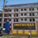 Majalengka Kini Resmi Miliki Kampus Berbasis Institut